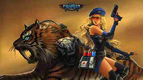 直降18%！《古墓丽影暗影》终极版Steam国区降价